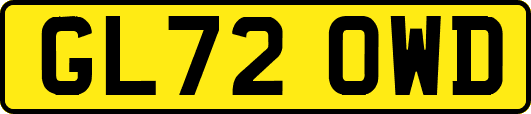 GL72OWD