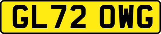 GL72OWG