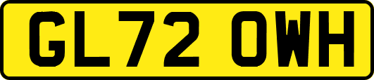 GL72OWH