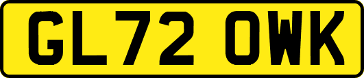 GL72OWK