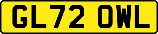 GL72OWL