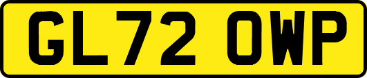 GL72OWP
