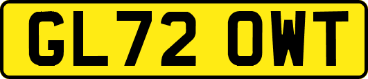 GL72OWT