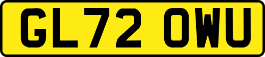 GL72OWU
