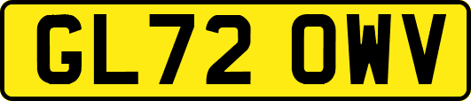 GL72OWV