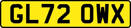 GL72OWX