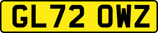GL72OWZ