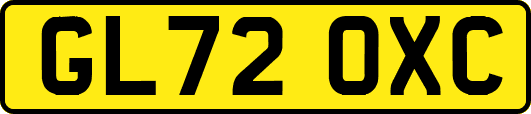 GL72OXC