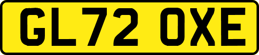 GL72OXE