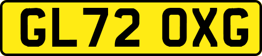 GL72OXG