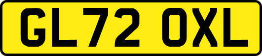 GL72OXL