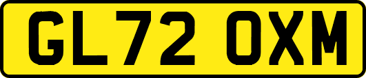 GL72OXM