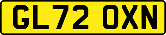 GL72OXN