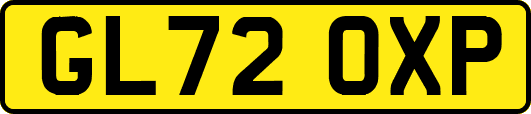 GL72OXP