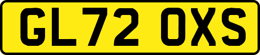 GL72OXS