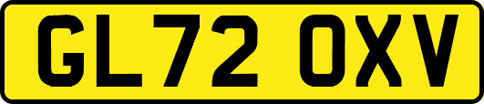 GL72OXV