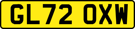 GL72OXW