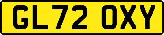 GL72OXY
