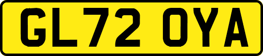 GL72OYA