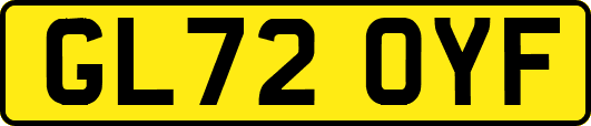 GL72OYF