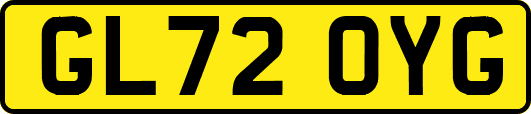 GL72OYG