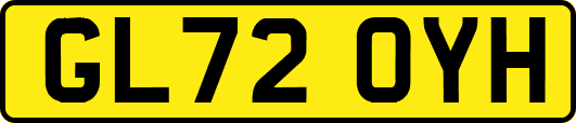 GL72OYH