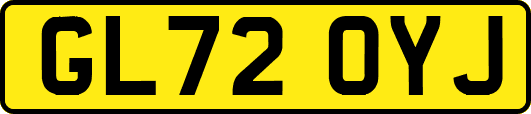 GL72OYJ