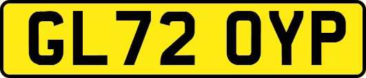 GL72OYP