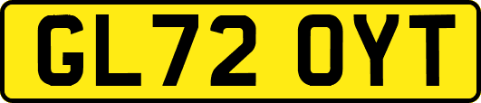 GL72OYT
