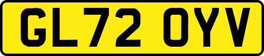 GL72OYV