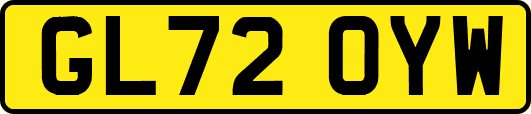 GL72OYW