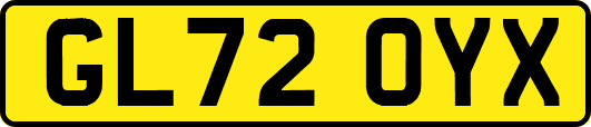GL72OYX