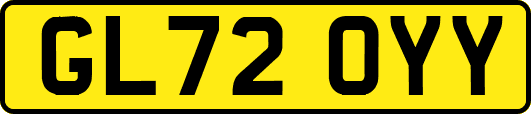 GL72OYY