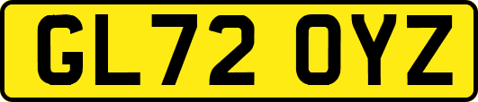 GL72OYZ