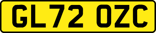 GL72OZC