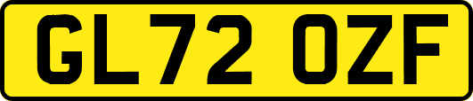 GL72OZF