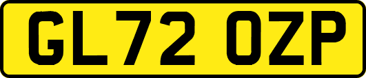 GL72OZP