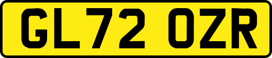 GL72OZR