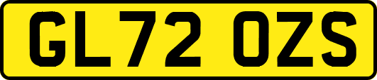 GL72OZS