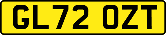 GL72OZT