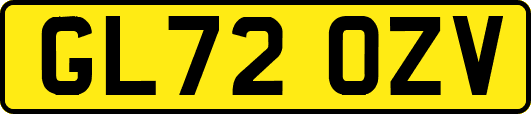 GL72OZV
