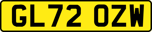 GL72OZW