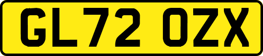 GL72OZX