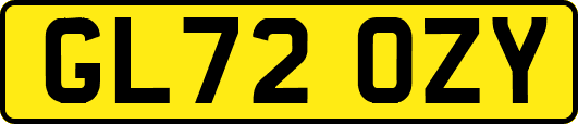 GL72OZY