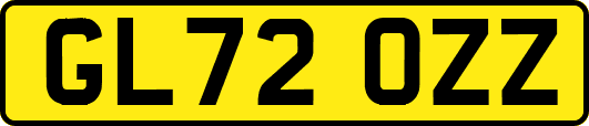GL72OZZ