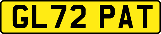 GL72PAT