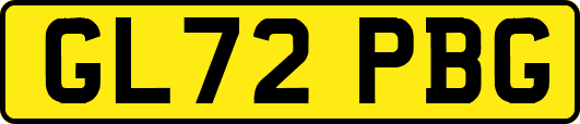 GL72PBG