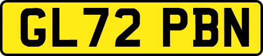 GL72PBN