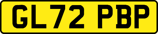 GL72PBP