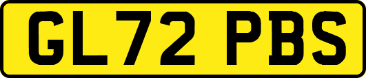 GL72PBS